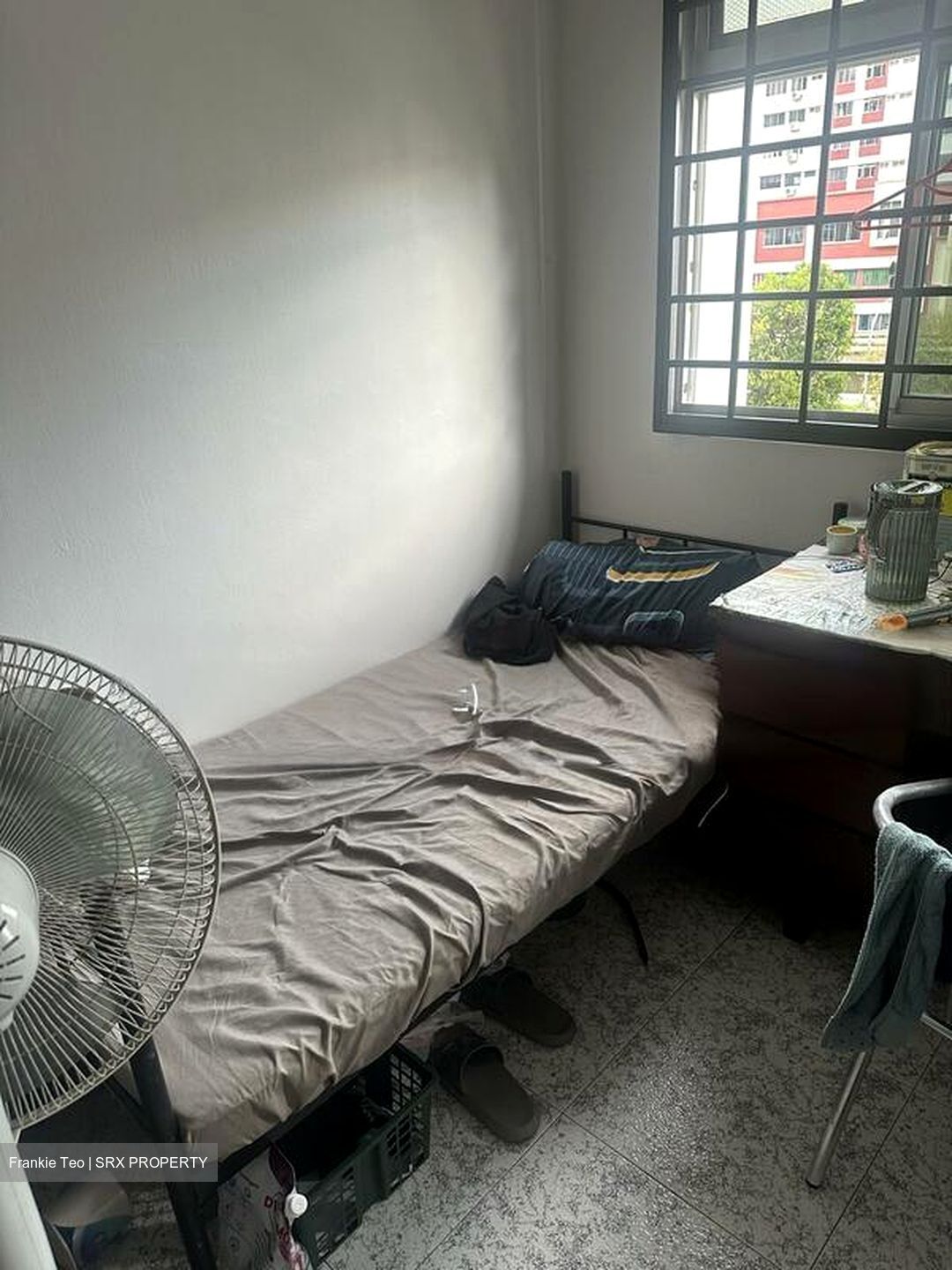 Blk 248 Choa Chu Kang Avenue 2 (Choa Chu Kang), HDB 4 Rooms #629373671